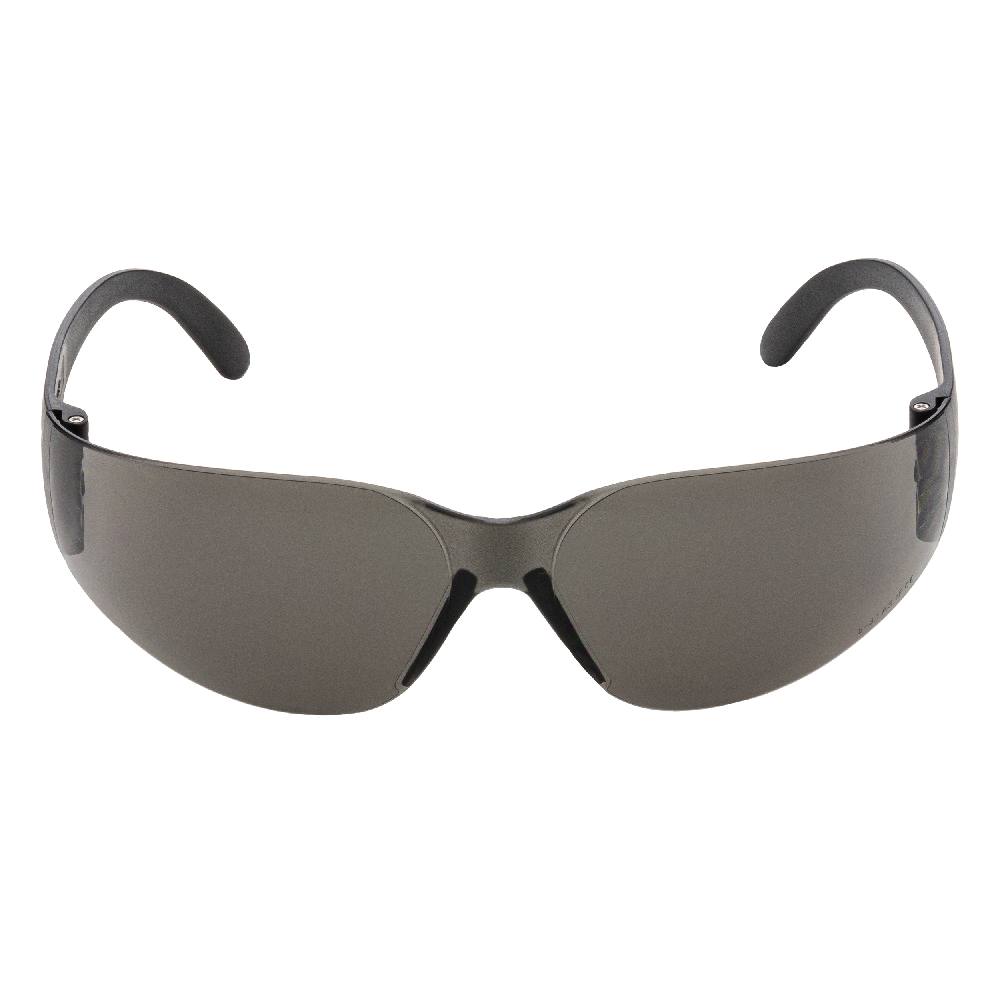 NITRAS VISION PROTECT BASIC Schutzbrille