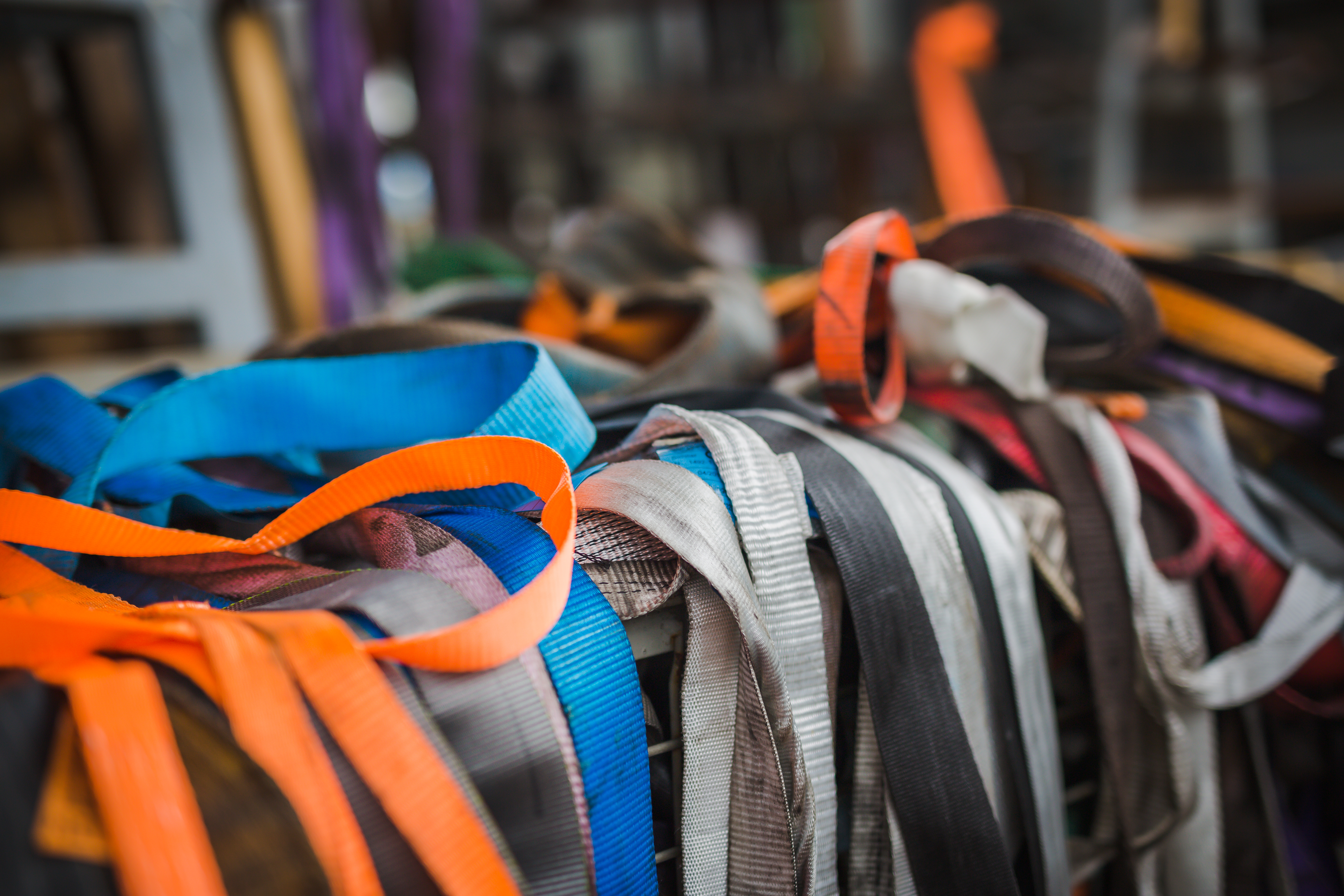 AdobeStock_100190256