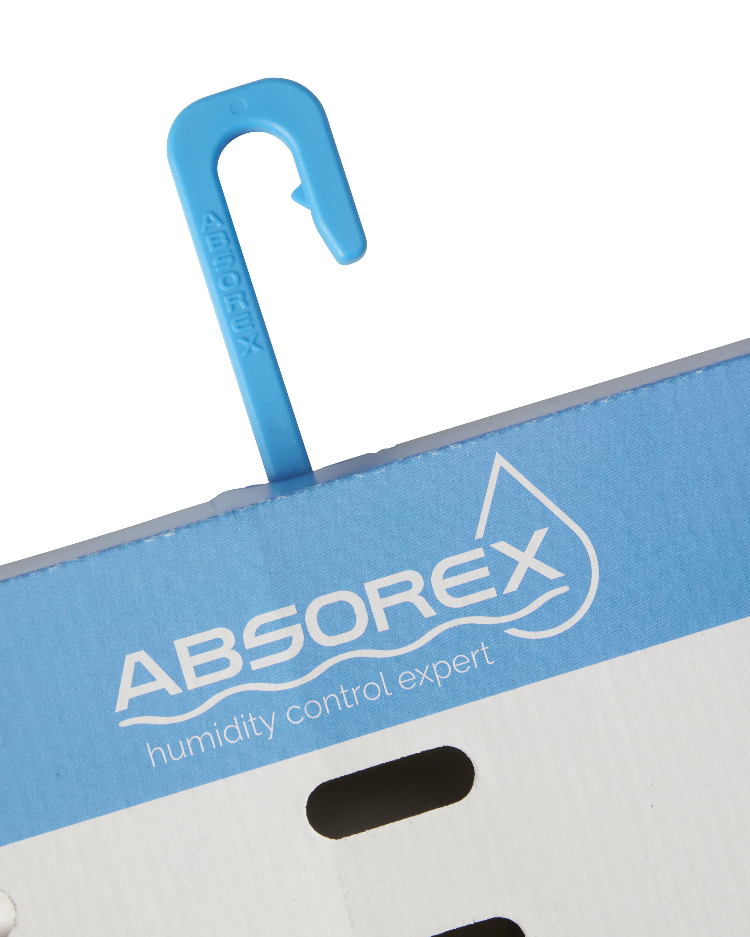 Absorex H-Box (1)