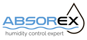 Absorex