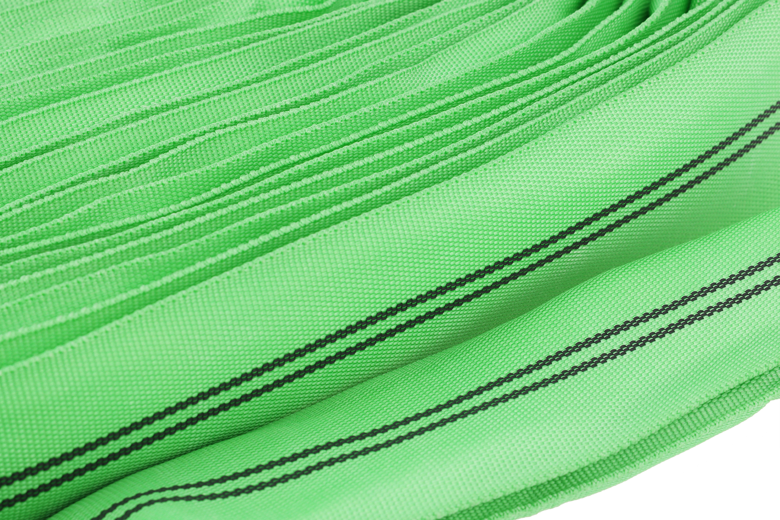 Polyester round sling, 5m/10m, WLL 2to, single-layer