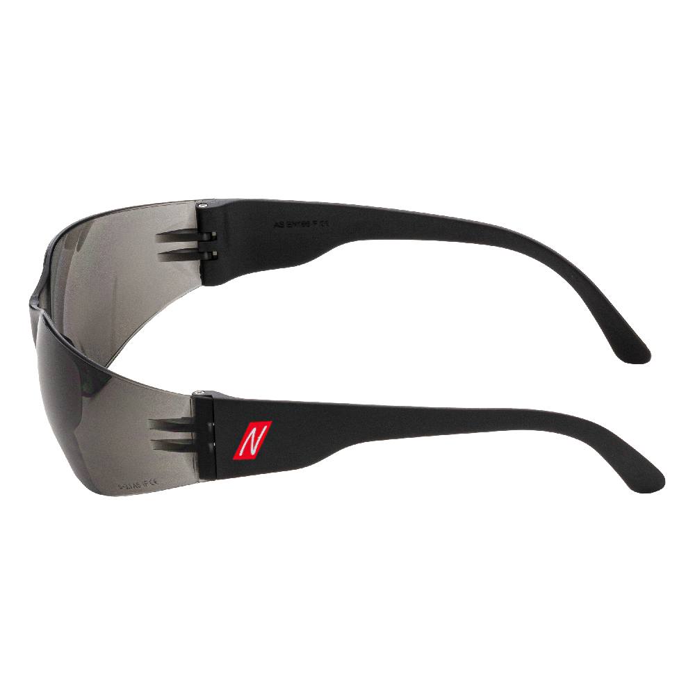 NITRAS VISION PROTECT BASIC Schutzbrille