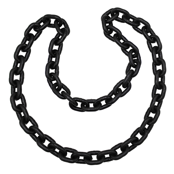 Sling chains 10mm