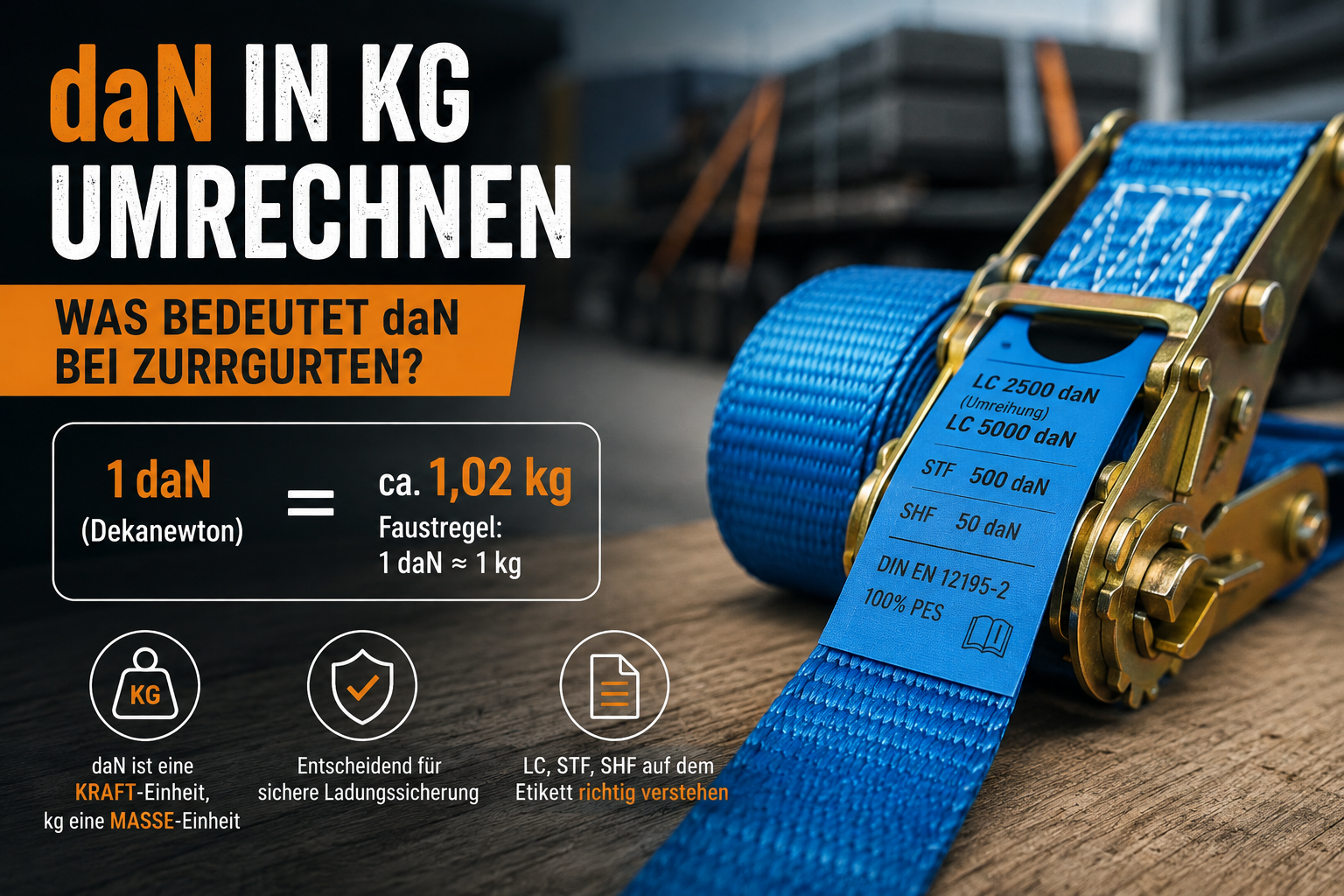 dan-in-kg-umrechnen-1