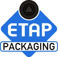 Etap Packaging GmbH