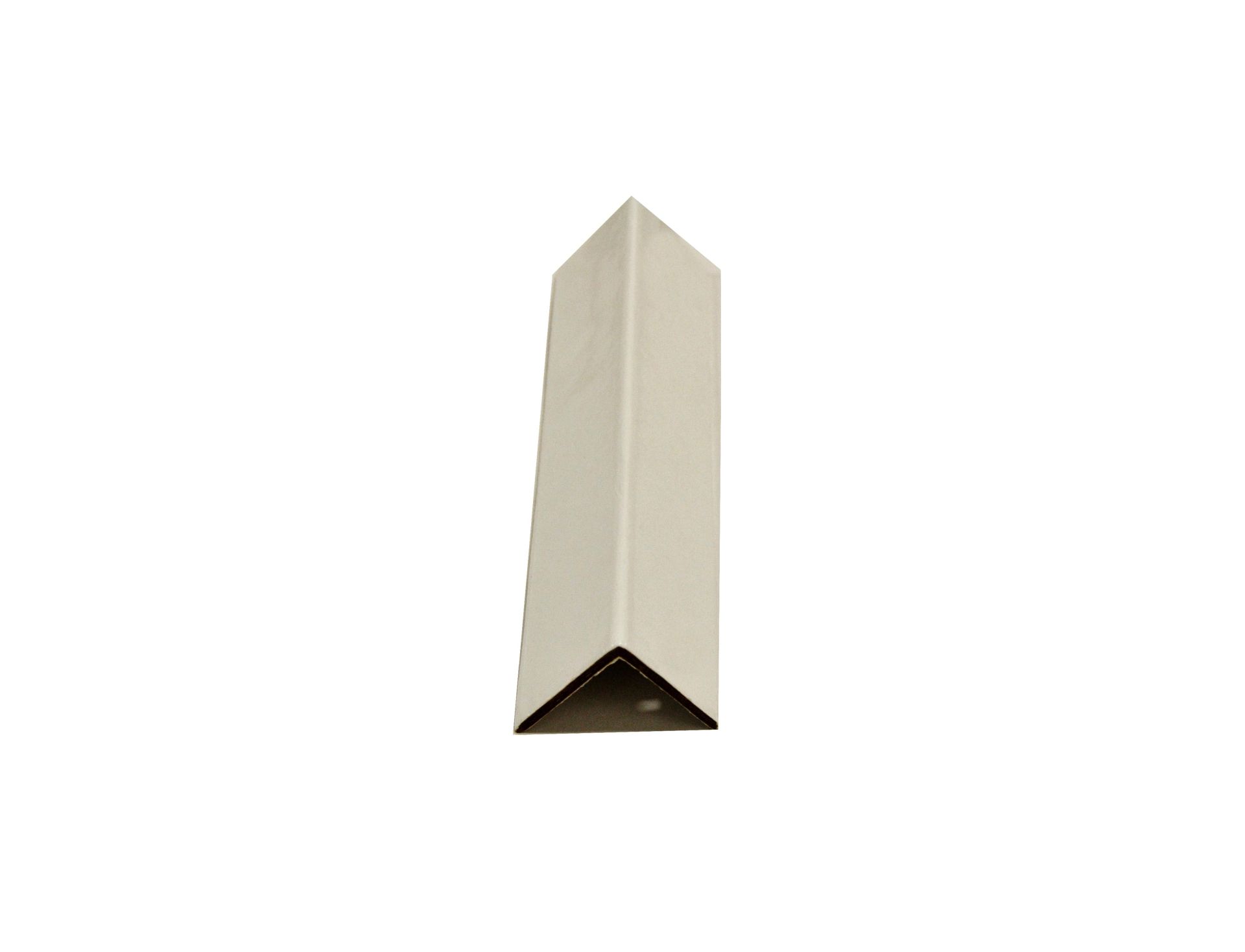 Kantenschutzwinkel 190x190 Mm Aus PE-Kunststoff – Produktbild-Vorschau 1